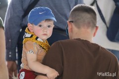 IMG_0803