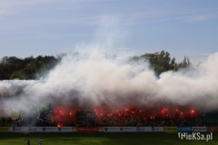 IMG_0859