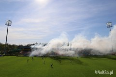 IMG_0861