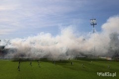 IMG_0863