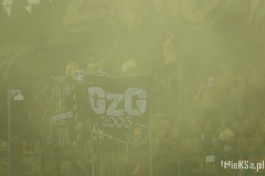 IMG_0870