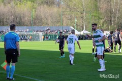 IMG_0893