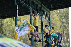 IMG_0901