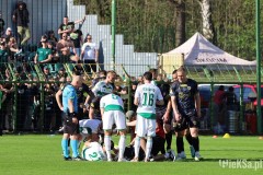 IMG_0908