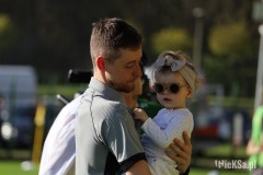 IMG_0951