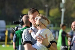 IMG_0952