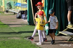 IMG_0956