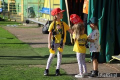 IMG_0957