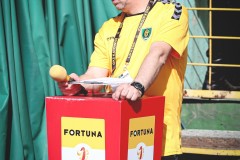 IMG_0002