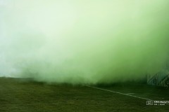 IMG_0118