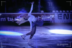 IMG_0196