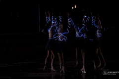 IMG_0202