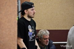 IMG_1110