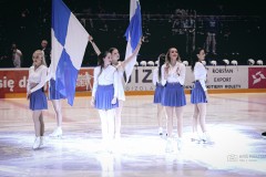IMG_0097-1