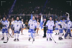 IMG_0098-1