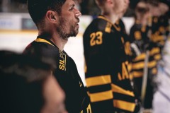 IMG_0101
