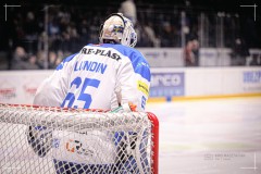 IMG_0105-1