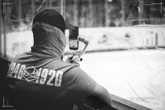 IMG_0132-1