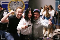 IMG_0136