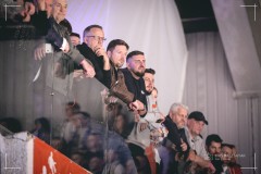 IMG_0138