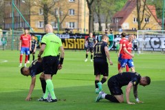 IMG_1380