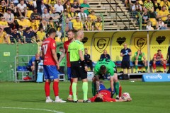 IMG_1384