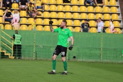 IMG_1399