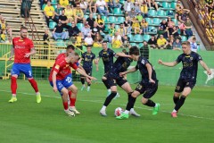 IMG_1410