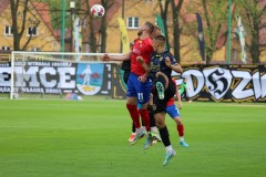 IMG_1420