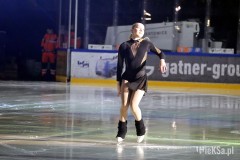 IMG_1506