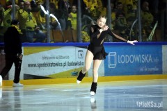 IMG_1508