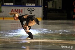 IMG_1515