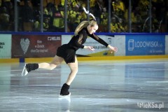 IMG_1521