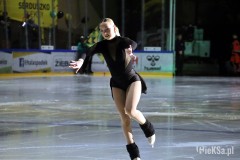 IMG_1522