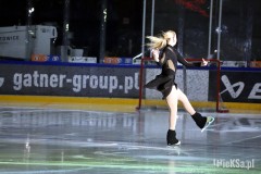 IMG_1523