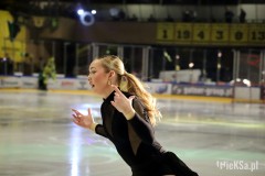 IMG_1526
