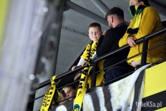 IMG_1566