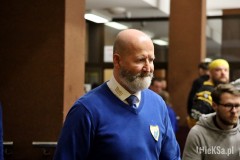 IMG_1569