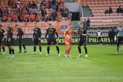 KH2_1489