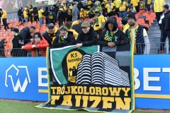 KH2_1730