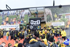 KH2_1737