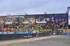 KH2_1759