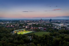 DJI_20240425194247_0330_D-HDR