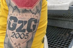 signal-2024-04-28-18-59-37-728-8