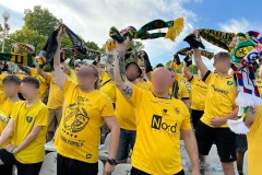 signal-2024-04-28-19-01-21-324-2