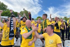 signal-2024-04-28-19-01-21-324-8