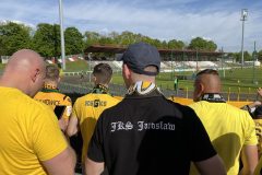 signal-2024-04-28-19-02-48-836-11
