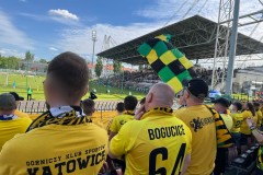 signal-2024-04-28-19-02-48-836-14