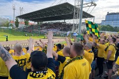 signal-2024-04-28-19-02-48-836-17