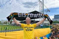 signal-2024-04-28-19-02-48-836